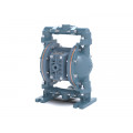 RAN B SERIES (1/2'')
